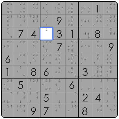 aarp sudoku games