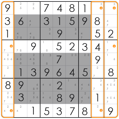 gamovation sudoku