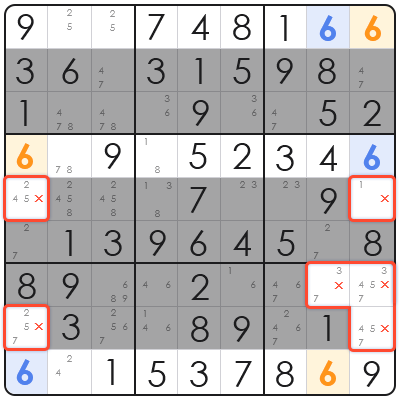 diabolical sudoku